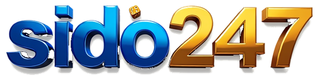 sido247