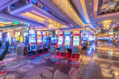 Ikan Jackpot Game