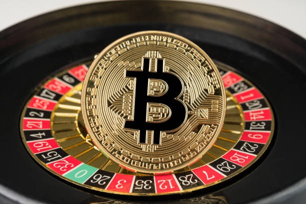 Live Japan Pools draw interface on sido247 platform