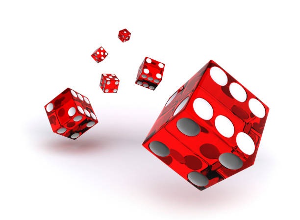 sido247 featured game showcase sido247 featured game showcase