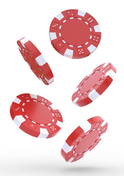 Taiwan Pools live-draw interface on sido247 platform
